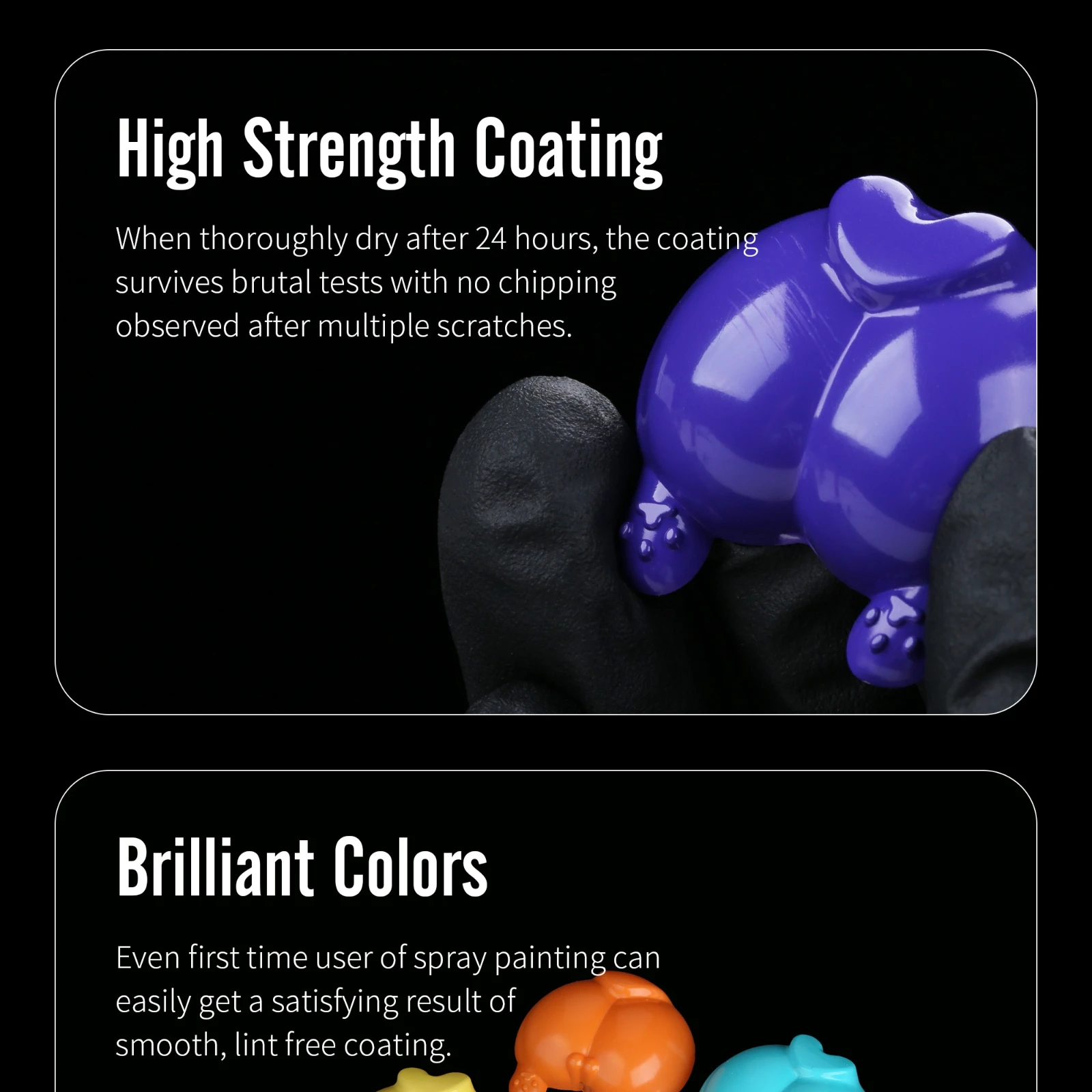 Thumbnail 3 - #55 Ranked Paint Tools Picks in 2026