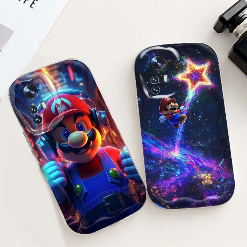 M-Marios Popular Ar… - image