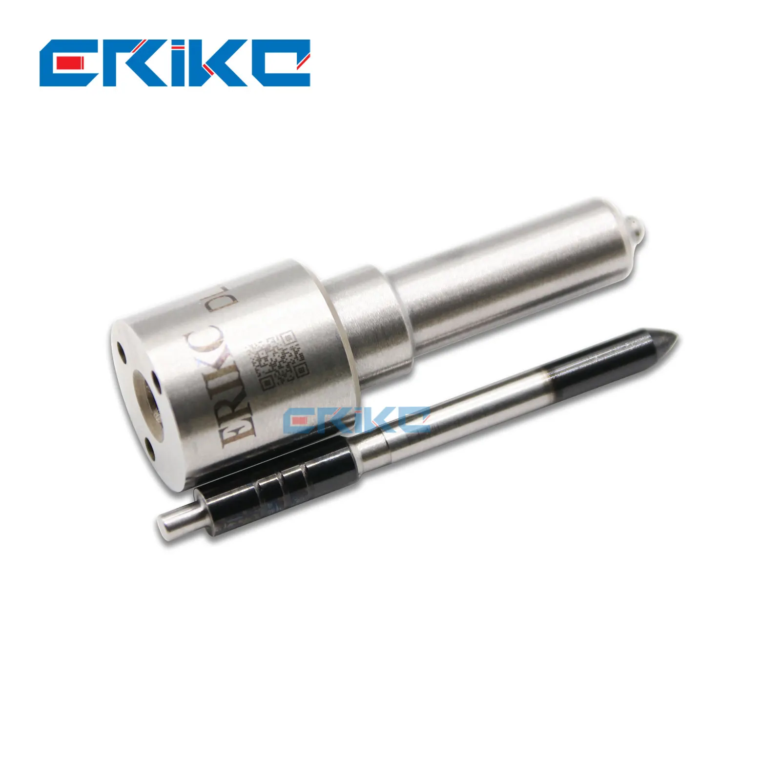 DLLA 155 P964 ERIKC DLLA 155 P 964 (093400 9640) Auto Diesel Dispenser Nozzle DLLA 155P964 (093400-9640) for 095000-6791 6790