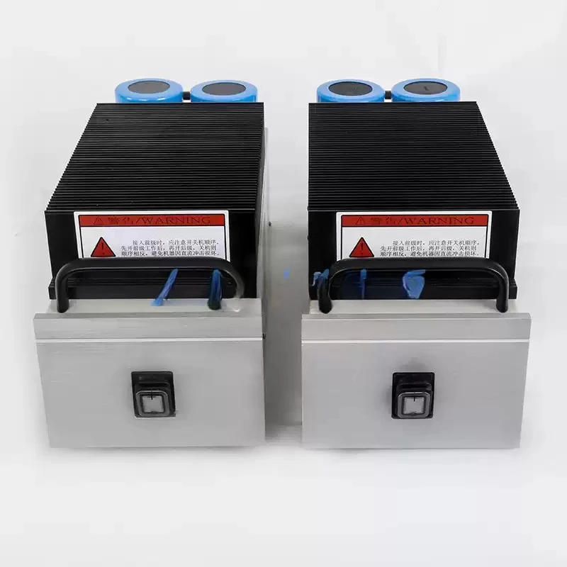 

NP Type 11033 Split Single-Ended Class A Amplifier Class A 15W DIY Audio Amplifier
