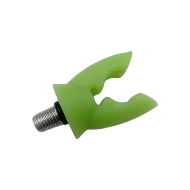 

Gripper Rest Holder Universal Poles Holder Thread Bracket Head