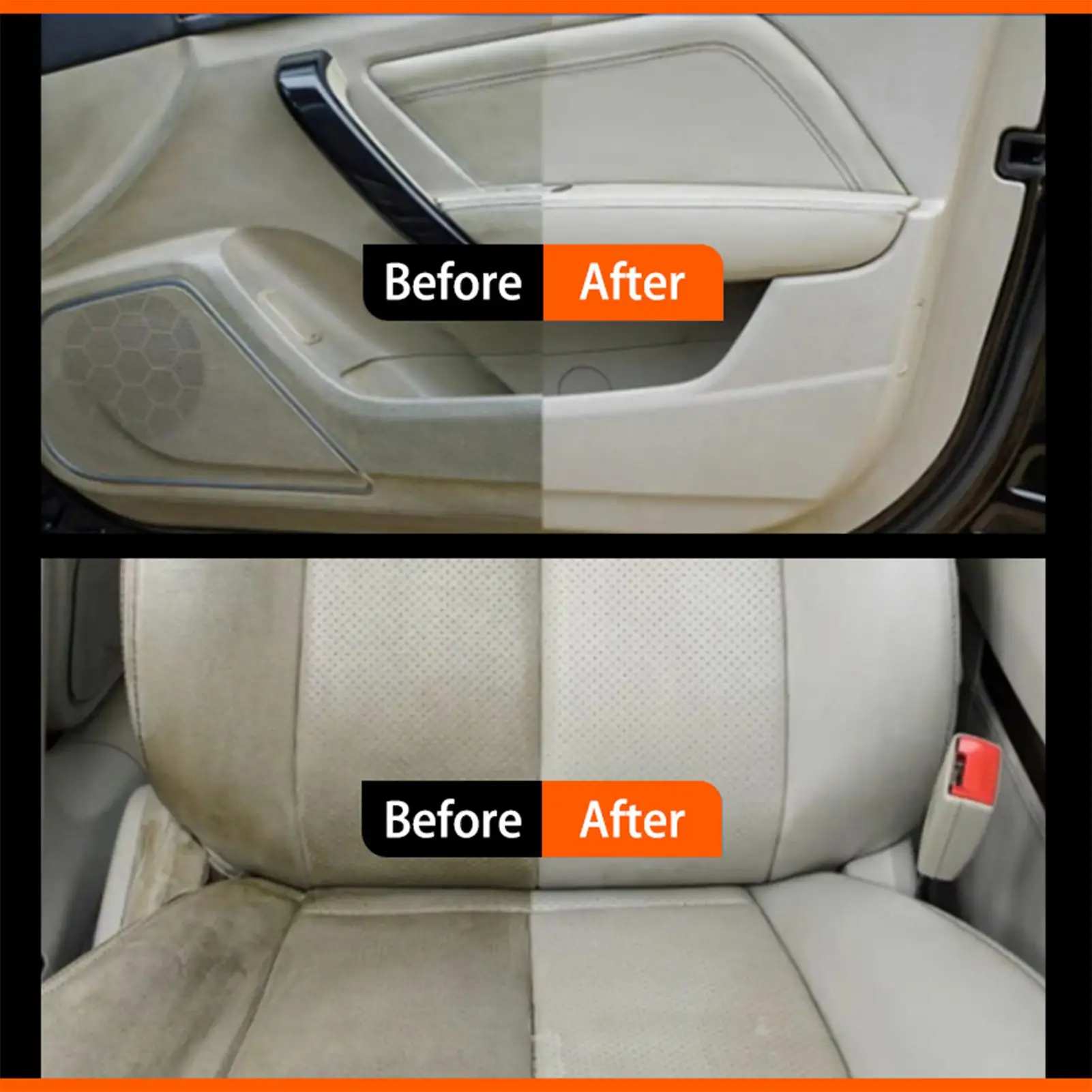 restaurador-de-guarnicao-de-carro-para-interior-do-carro-removedor-de-arranhoes-50g-pasta-de-cera-natural-revestimento-limpador-detalhando-suprimentos-seguro-de-longa-duracao
