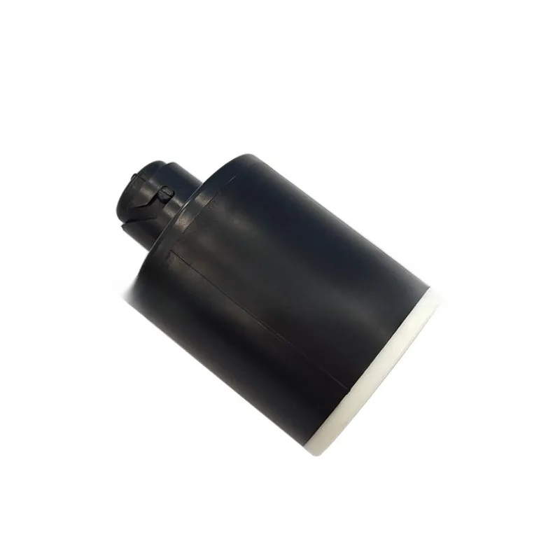 Hookah smoker, smoking pump portable wake-up pot