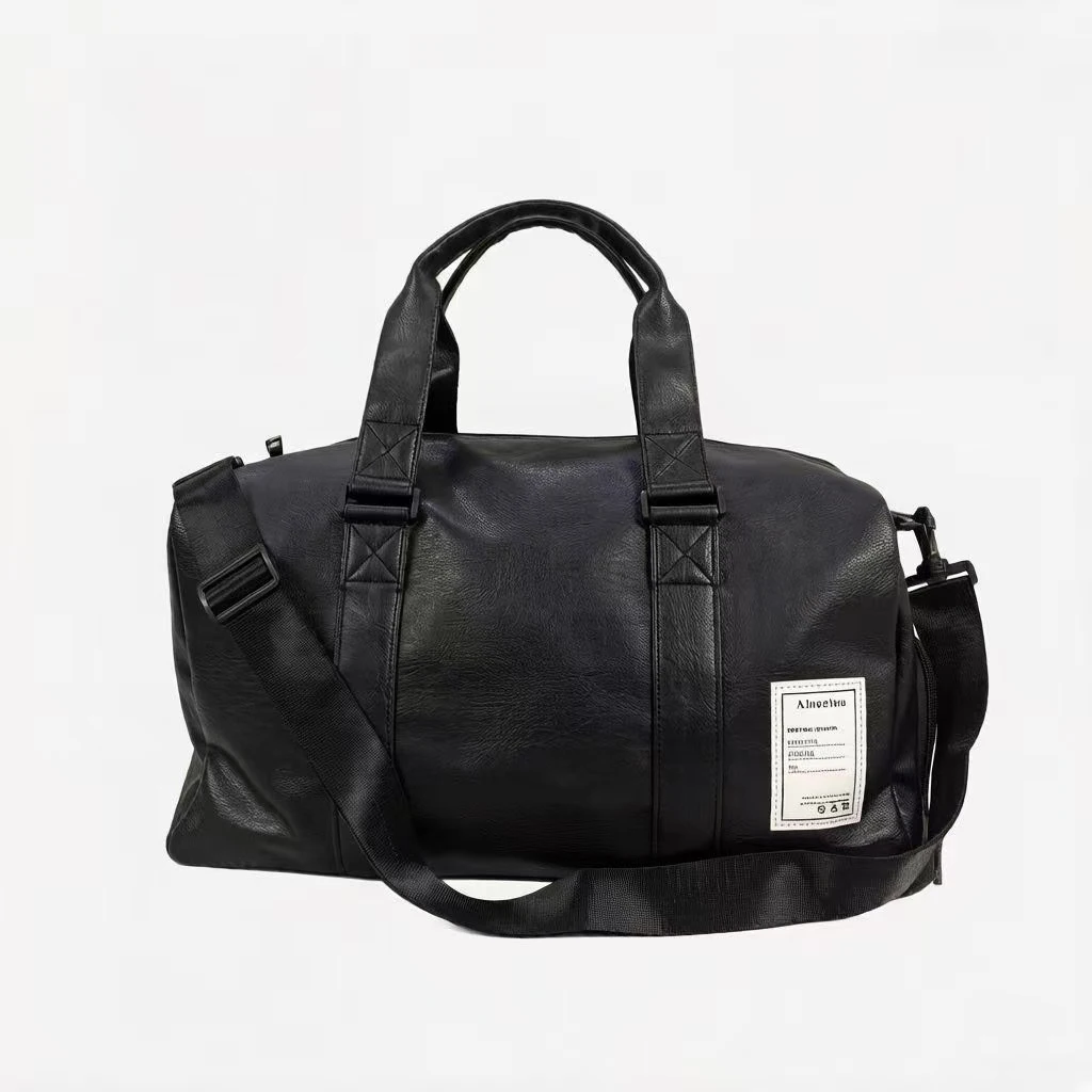 sac-de-voyage-tendance-pour-homme-grande-capacite-sac-de-voyage-d'affaires-sac-de-sport-a-bandouliere-avec-separation-sec-humide