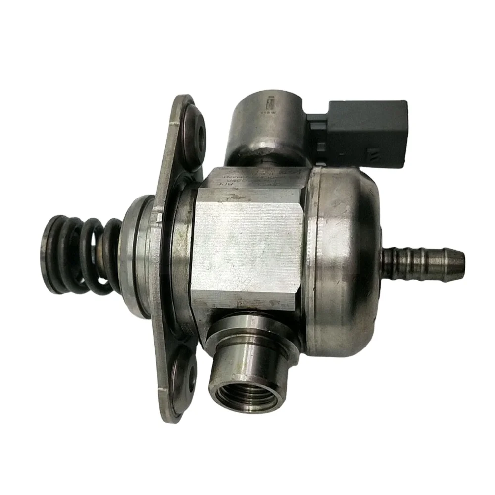 

OEM 06H127025P 6H127025G High Pressure Fuel Pump for VW Golf Jetta CC Beetle 2.0L Passat Audi A3 TT