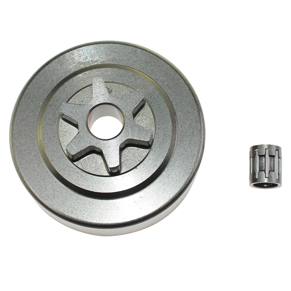 Clutch Cầm Trống Kim Chịu Lực Cho Echo CS-310 A556000543 A556000542 A556000541