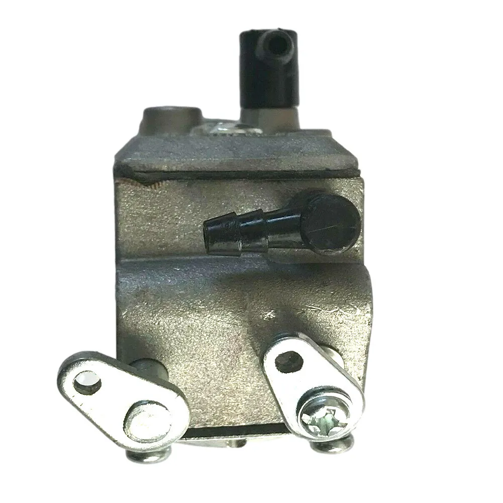 For Carburettor for Chainsaws with 38cc 45cc 52cc 58cc 62cc Engine Displacement Designed for Timberpro For Lawnflite Use