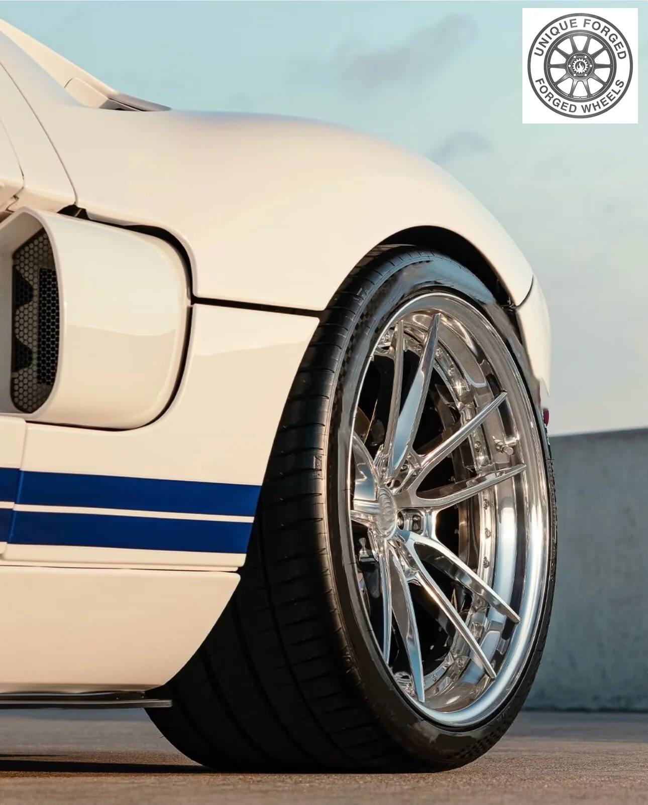 

Кованые диски 6061-T6 на заказ, 2-х и 3-х компонентные, с центральным замком, облегченные, для всех легковых автомобилей