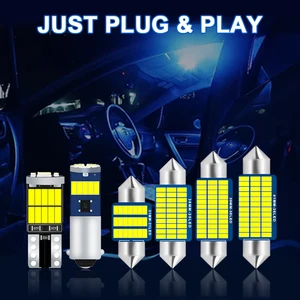 أفضل 10 مصباح صندوق مبيع HB20S - رقم 2