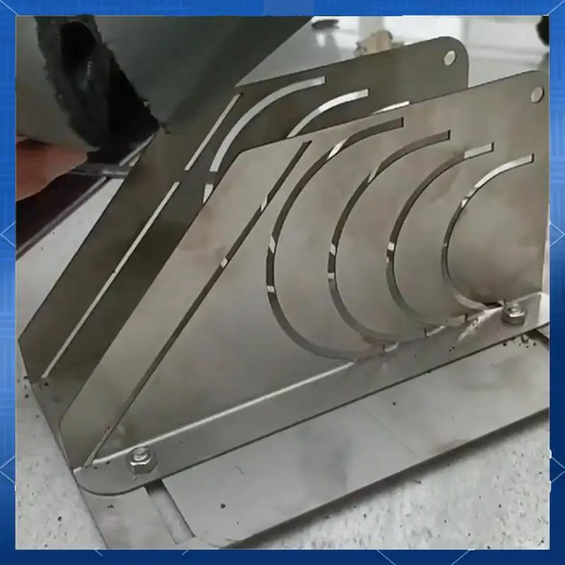 

AA77 45° Rubber Insulation Pipe Cutter,Foam Pipe Cutter Tool Adjustable Insulation Cutting Fixture Pipe Cutting Guide