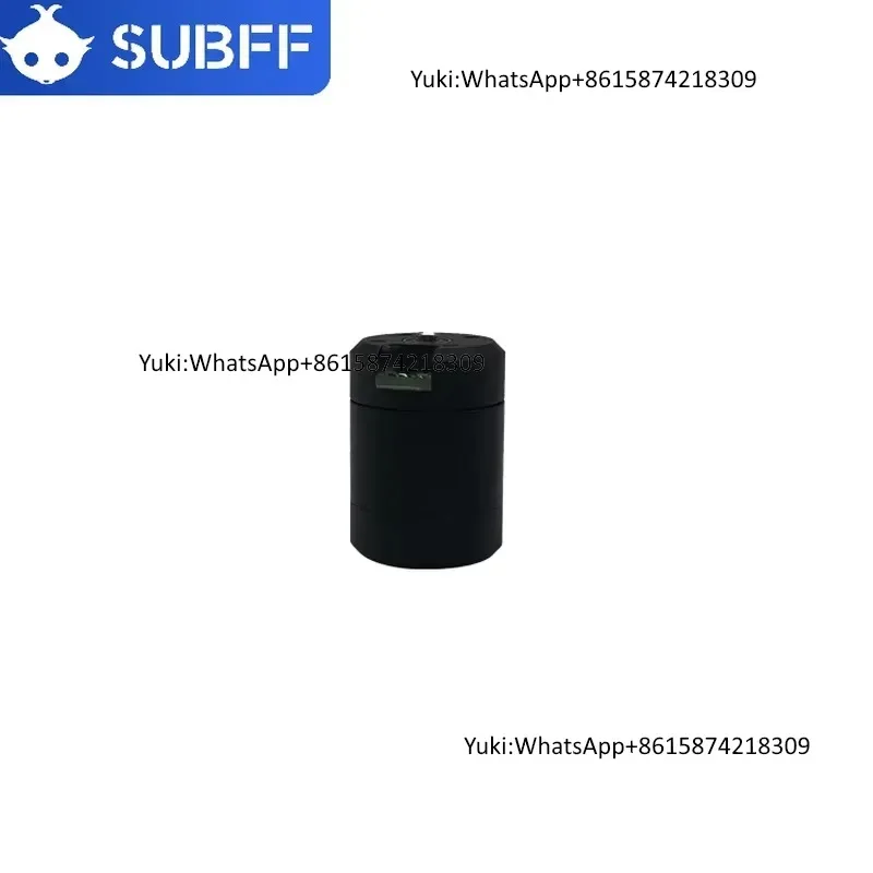 Motor Magnético Elétrico DC à - Dc Motor 12V avaliação e preço