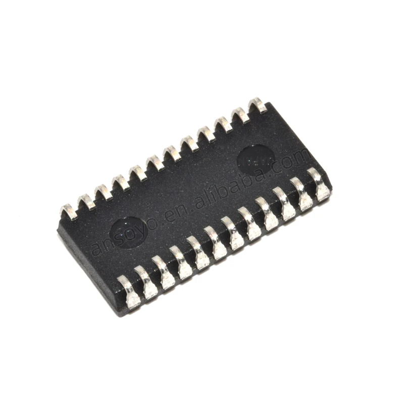 1pcs CXK5465J-25 cxk5465j plcc integrierte schaltungen ic
