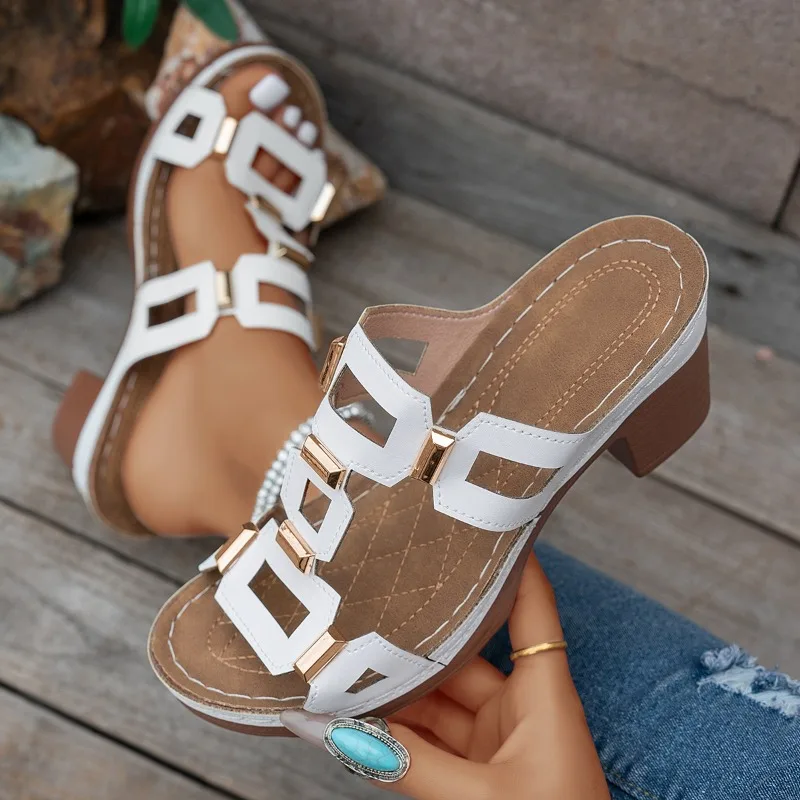 Summer Women's Slip… - image