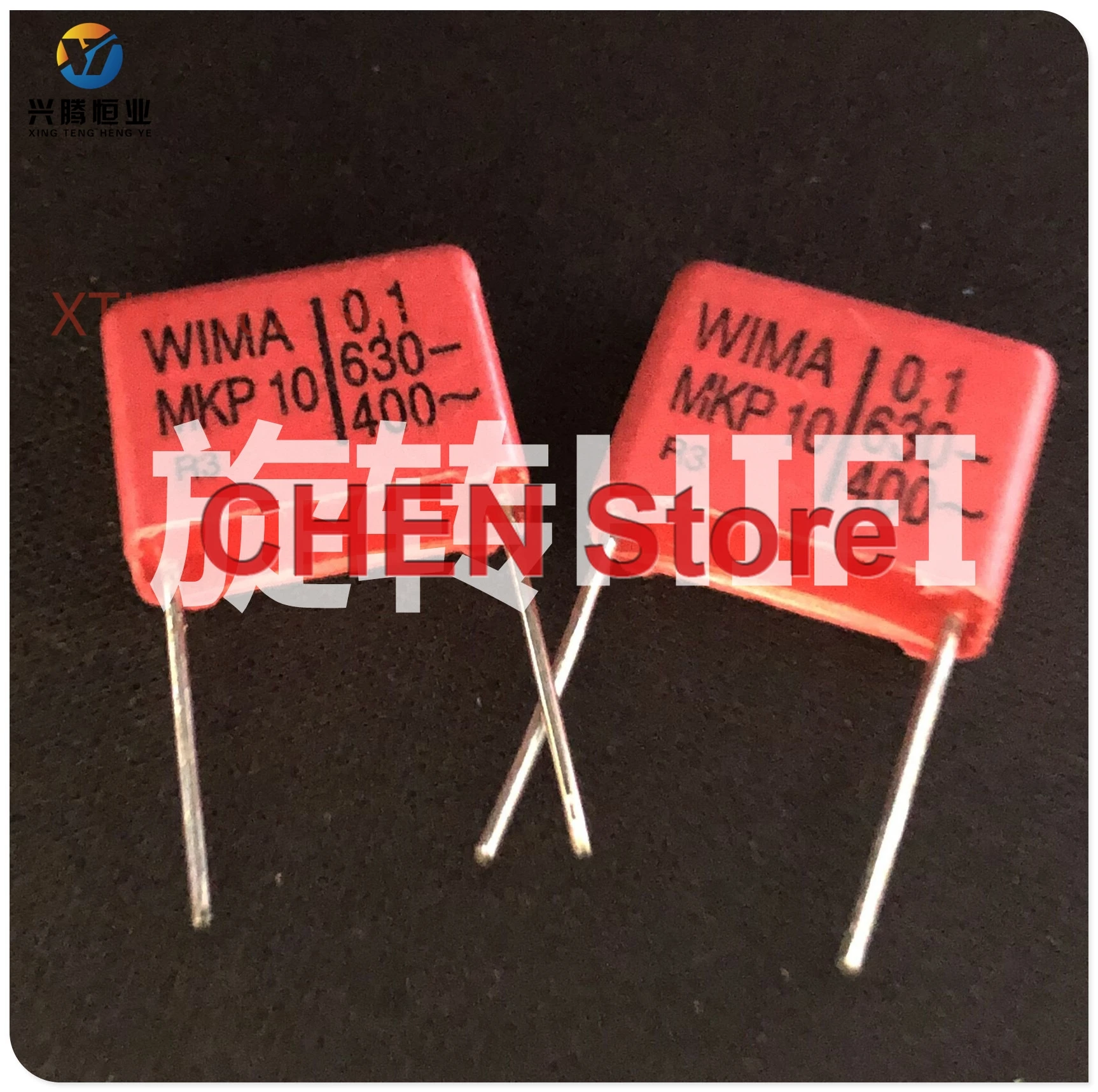 wima-15mm-mkp10-Емкость-аудиопленки-100nf-120nf-180nf-220nf-250-В-400-В-630-В-275-В-переменного-тока-160-В-mkp-x2-mkp4-mks4-mks10-p15