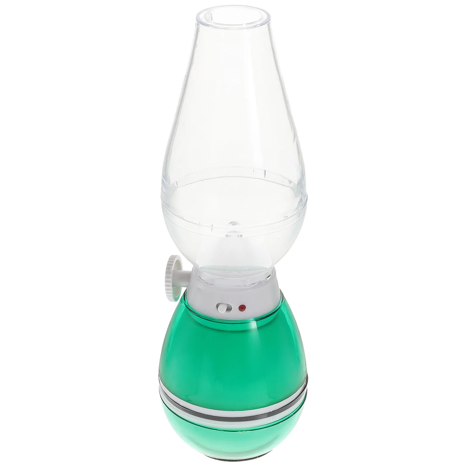 Portable Retro Lamp Multi-Function Handheld LED Decorative Rechargeable Indoor Outdoor Table Lamp Table Lamps