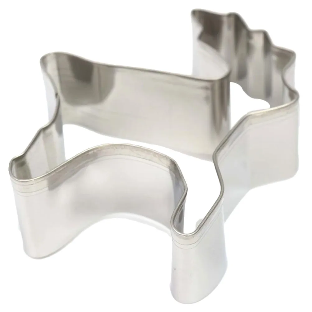 cookie cutter biscuit cutter baking mold cookie mold biscuit mold christmas cookie cutter