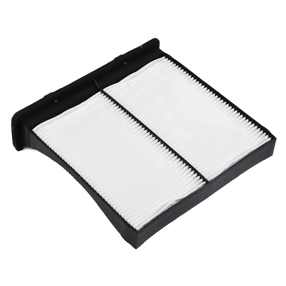 Thumbnail 2 - #37 Best Air Conditioner Filters to Buy In 2026