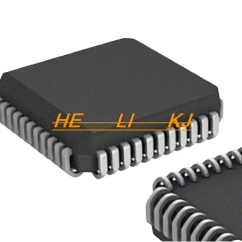 

Бесплатная доставка 10 шт. XC9572XL-10PCG44I XC9572XL-10PC44I XC9572XL PLCC44