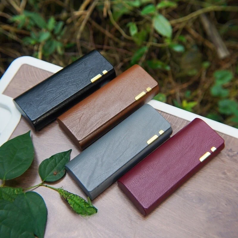 custodia-portatile-in-pelle-decorativa-per-occhiali-anti-pressione-resistente-alle-cadute-con-patchwork-colorato-scatola-porta-occhiali-adatta-per