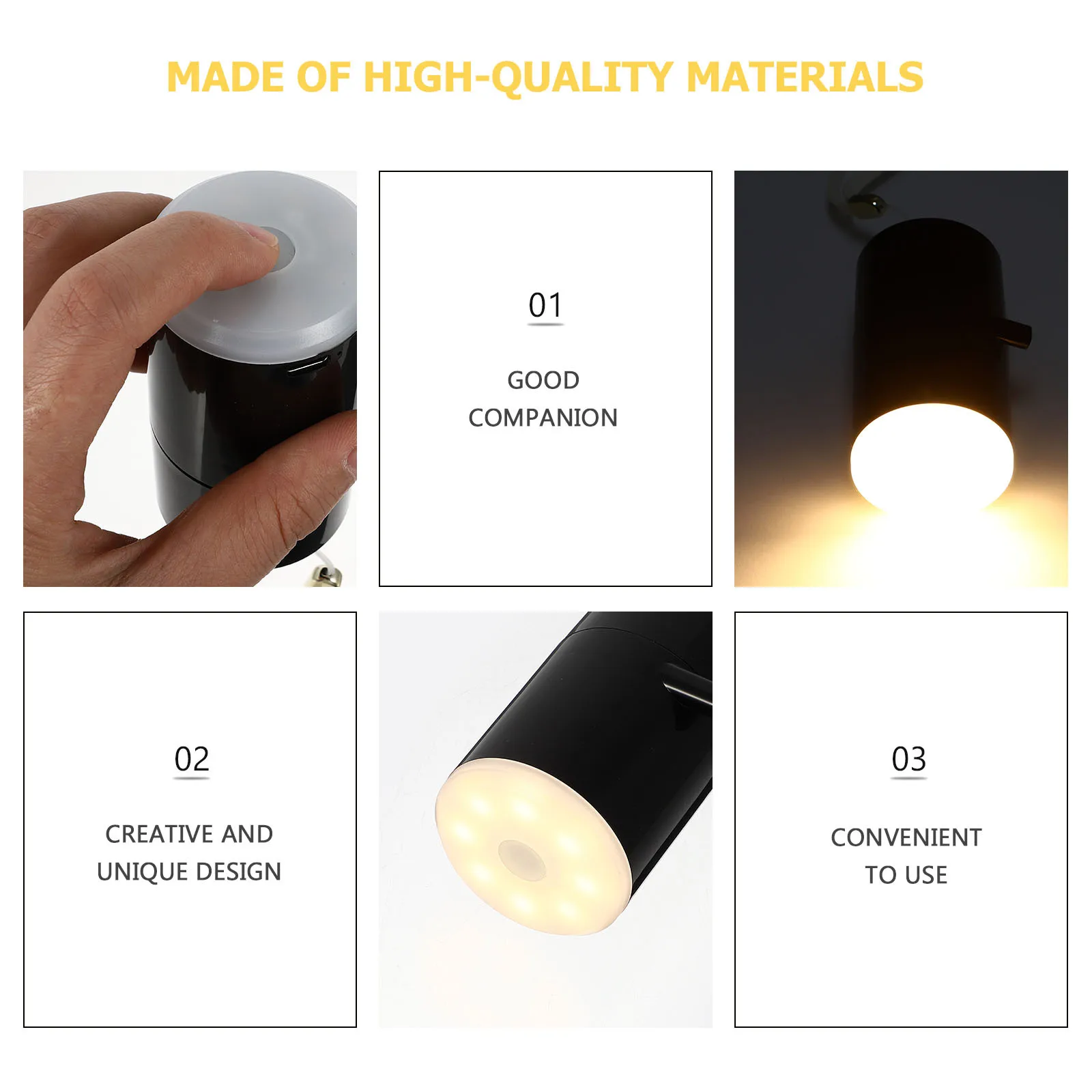 1Set المحمولة مضخة نفخ ضوء التخييم في الهواء الطلق خيمة مصباح للطوارئ والبقاء مضخة نفخ متعددة الوظائف مصابيح خارجية