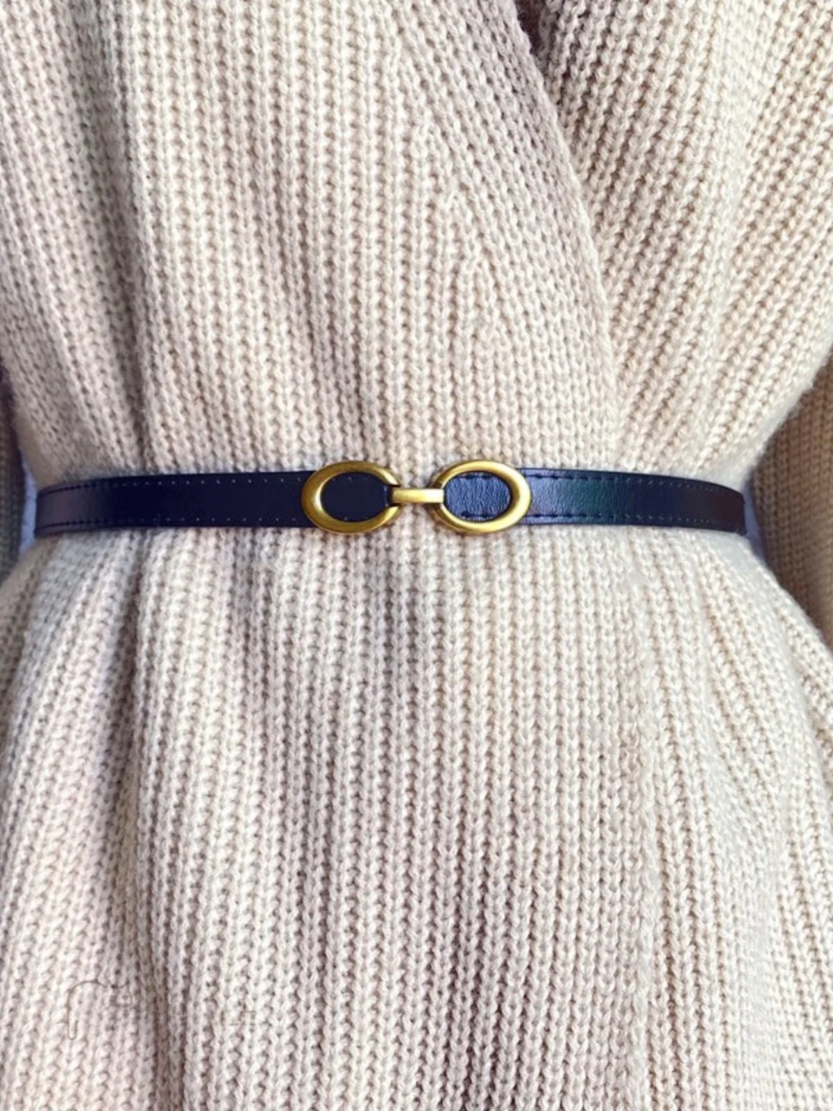 bm-レディース-スキニーベルト-ドレスコート-装飾ウエストチェーン-多用途ウエストレザーベルト-小さなベルト-すべての年齢層向け