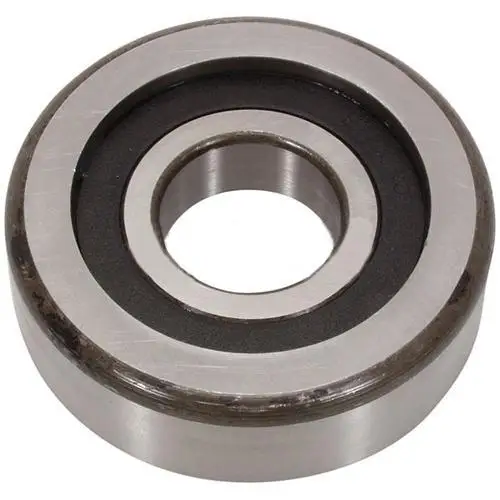 Mast Guia Roller Bearing para Linde, Automóvel Empilhadeira Escavadeira, Alta Precisão, 9249442