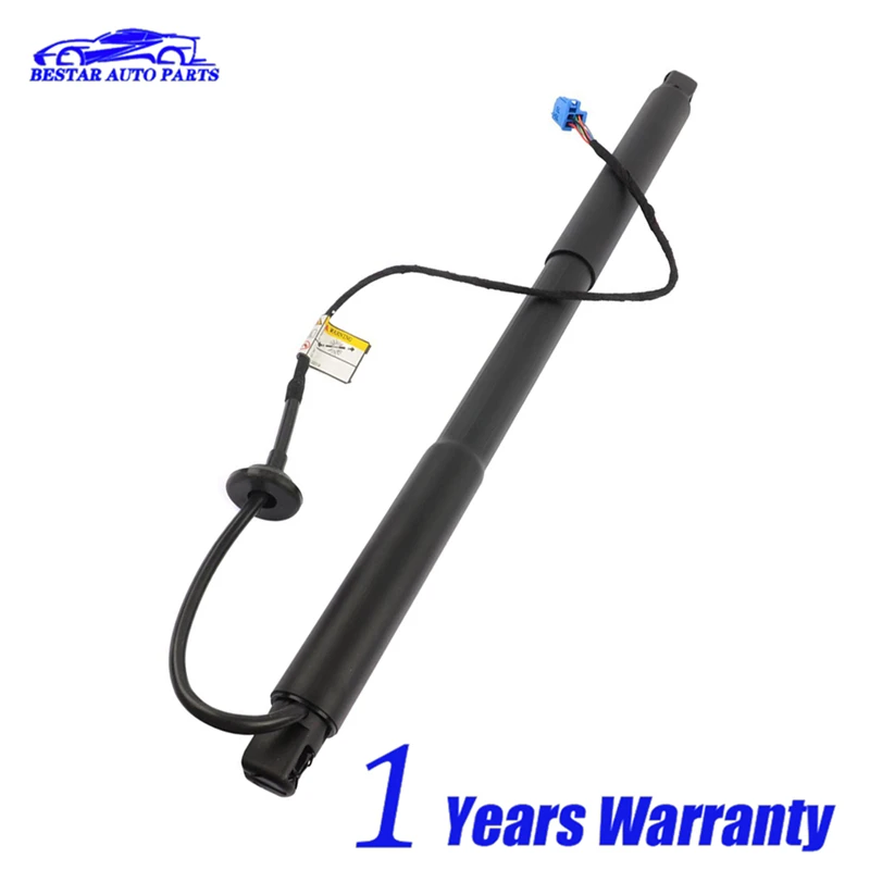 

Power Liftgate Electric Tailgate Strut Right 1668900100 For Mercedes Benz GL W166 (American Edition) GLS 2012-2017