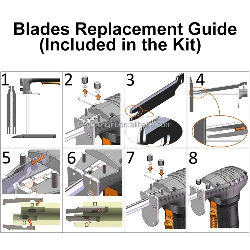 ماكينة قطع المرتبة الكهربائية الصناعية عالية الدقة TLF سكين المنشار قاطع لوح إسفنجي PU رخيص