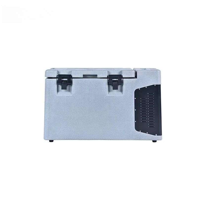 

China - Car Refrigerator, Portable and Efficient Refrigeration, Keep Fresh, Suitable for Mobile Use