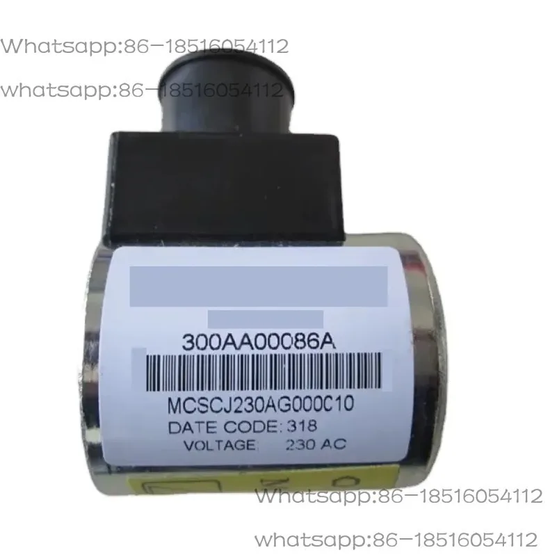 

Bokin 3WE6 3WE10 4WE6 4WE10 Electromagnetic Flow Control Valve 230V Spool Position Monitoring Safety 1/4 Port 1 Year Warranty