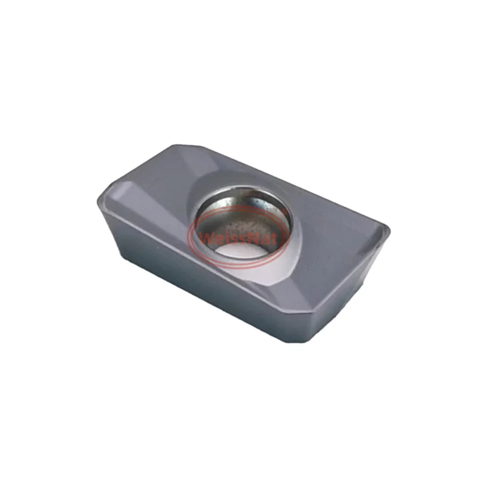 

APMT1604PDER-M7 APMT1604PDER-M2 APU25B Твердосплавная пластина Пластины APMT