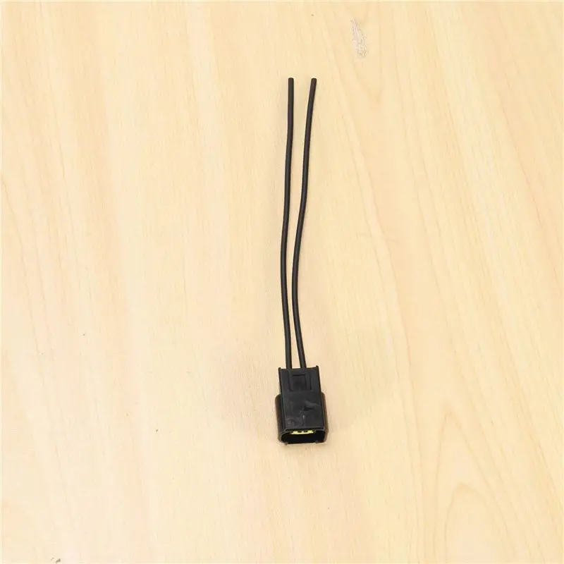 24PCS Ignition Coil Connector Plug Harness For Ford 4.6L 5.4L Mustang Cobra SVT F150 Lincoln Mazda DJ7022Y-2.3-21-N30R