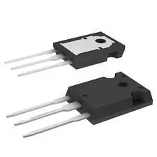 

IRGP4063d GP4063d to247 20pcs