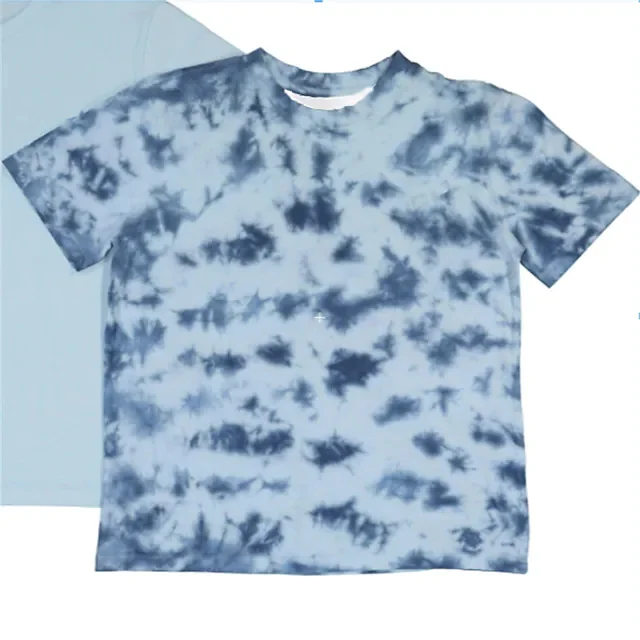 Turtle - Engaging Visuals With 3D Effect, T-Shirts For Boys - Cool, Lightweight And Comfy Summer Clothes! for summer sells hot