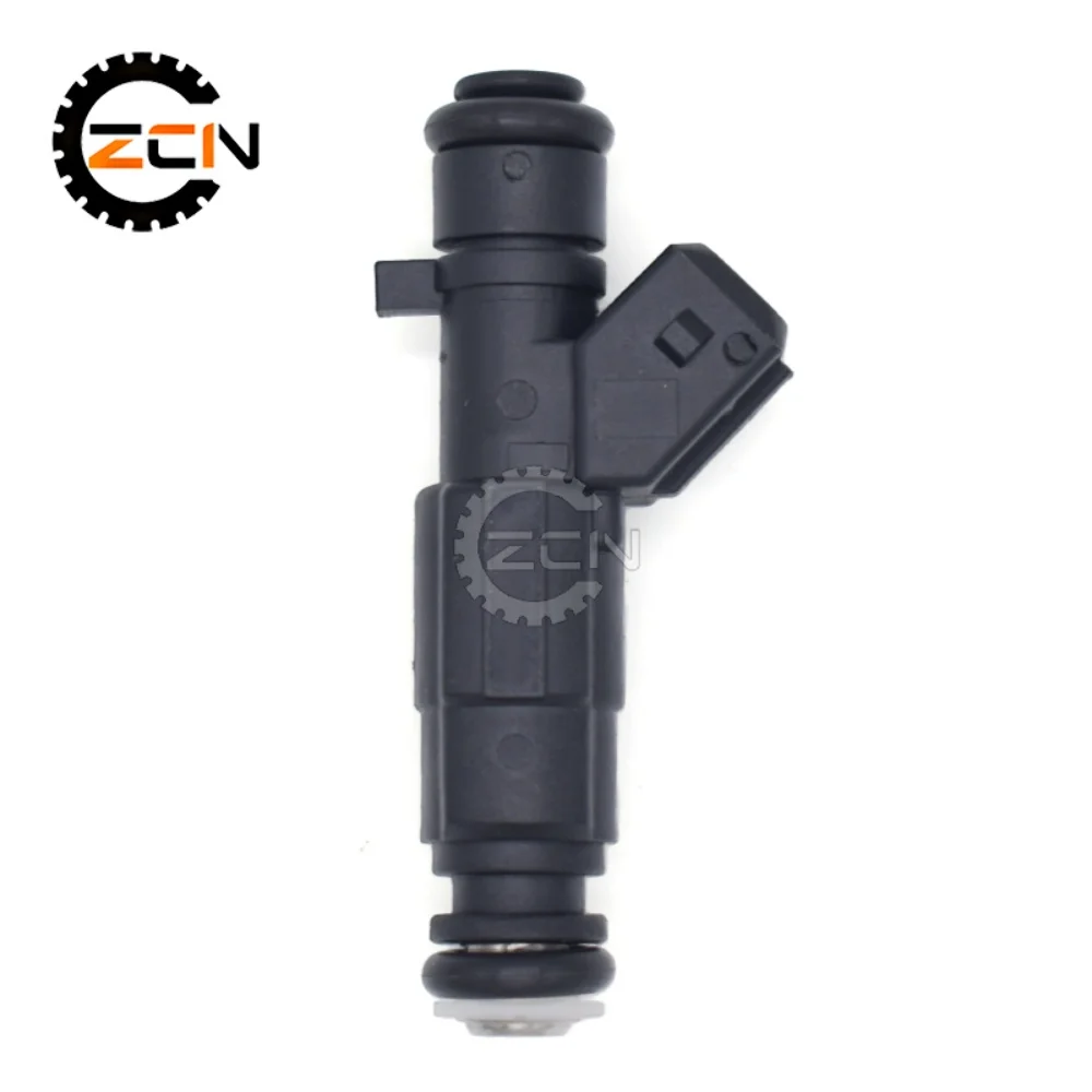 F01R00M191 Fuel Injector Nozzle for Chery Tiggo
