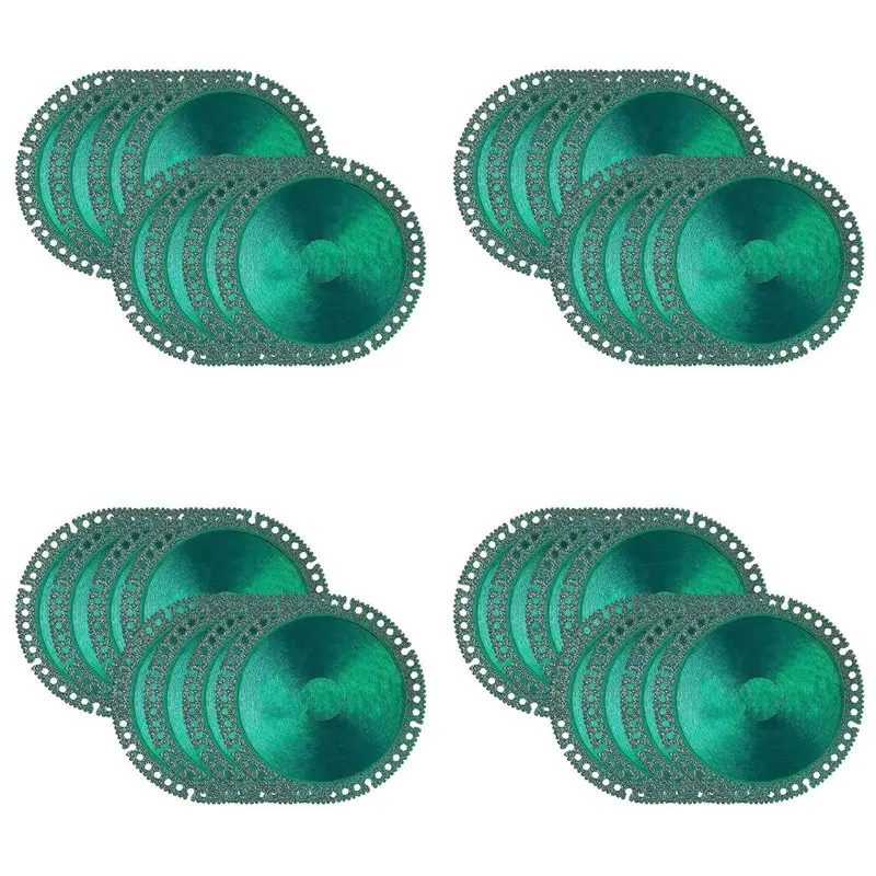 yana50i-confezione-da-32-dischi-indistruttibili-20-disco-da-taglio-indistruttibile-20-disco-per-smerigliatrice-angolare