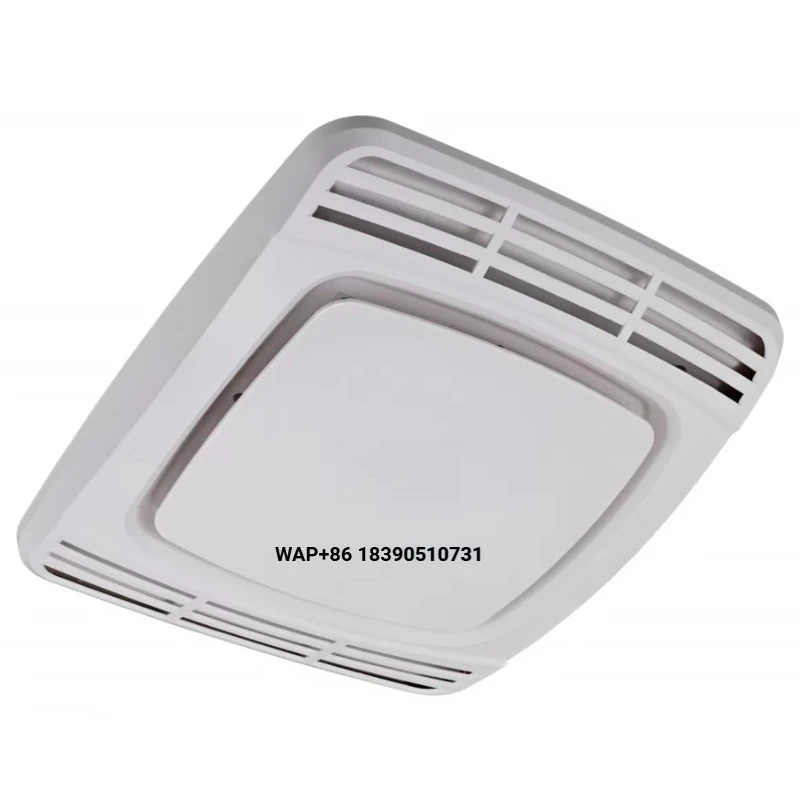 

Rv Roof Ac with Heat Pump Cooling and Heating for Extreme Rooftop Auto Air Conditioner AC110V 220V