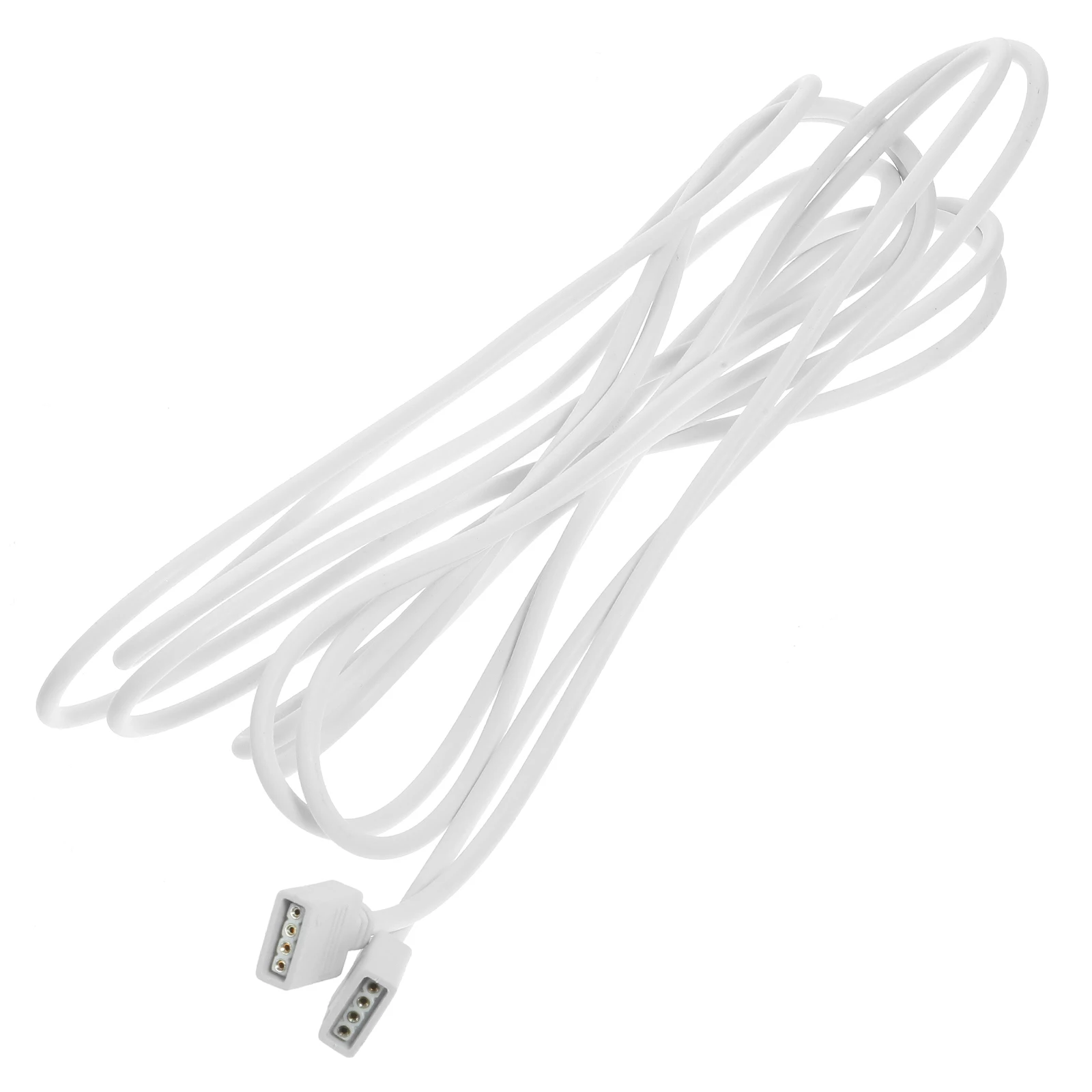 Рисунок 5 - Удлинитель светодиодной ленты с