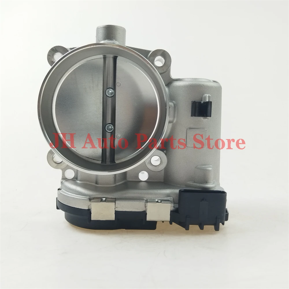 JH Throttle Body For Chrysler Ram 1500 3.0 3.6L 2013-2020 05184349AC 0280750570