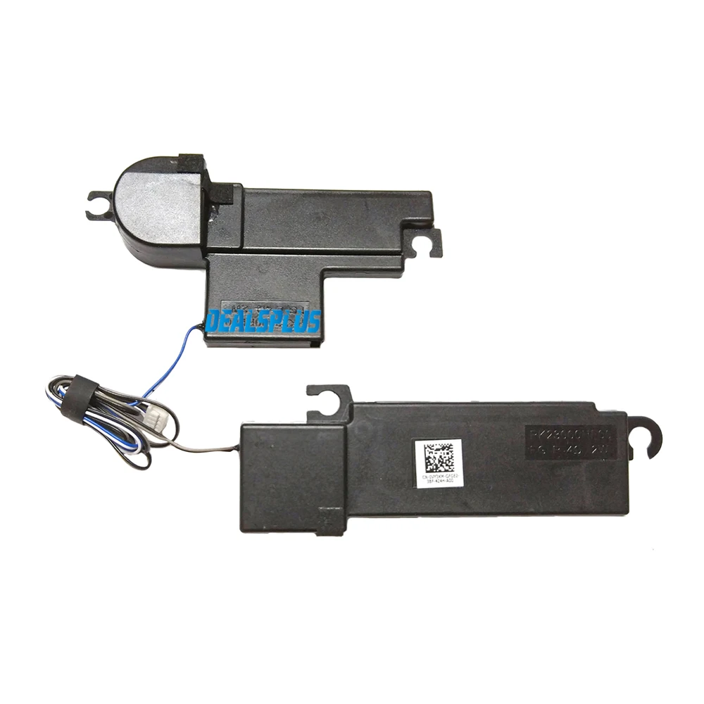 New Laptop Internal Speaker Replacement For Dell Latitude 6230 E6230 0VY3KM