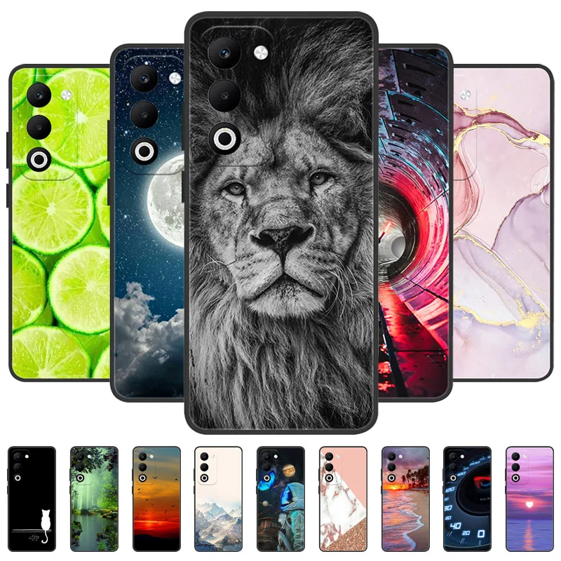 Funda For Oppo A5M … - image