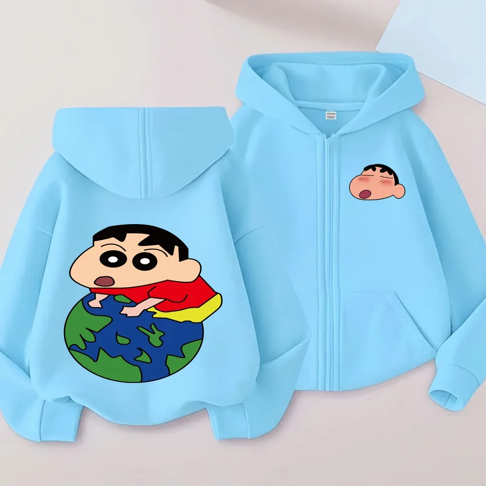 Ropa De NiñO Sudade… - image