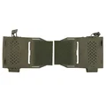 VE-74-ACC-17-GR
