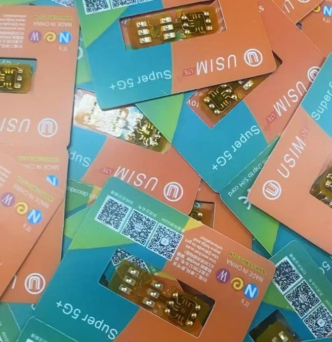 

Новинка 2025 года, поддержка USIM mep v3.0 для IP13-16 Pro Max ИСПОЛЬЗУЕТСЯ только в телефонах с двумя слотами Sim