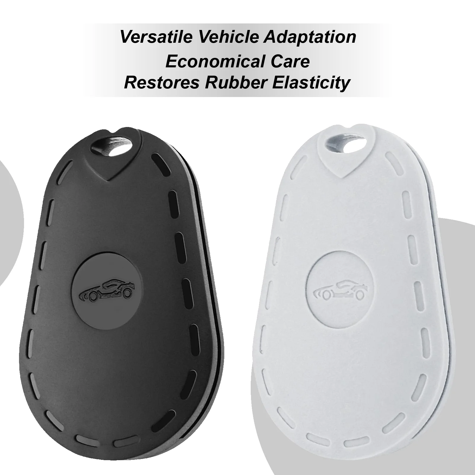 

Автомобильный стеклоочиститель для ремонта лобового стекла автомобиля, портативный полировщик для тумана, прицепа для автофургона, длинное путешествие, грязь, пыль, вода, пятно, птица