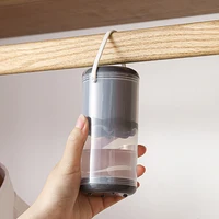 Boîte de déshumidification domestique, absorbeur d'humidité, déshydratant, armoire, Cisco, humidité, aquarelle 3