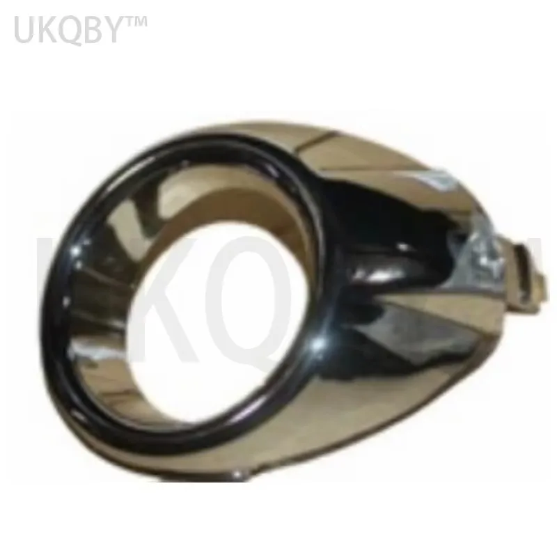 Apply Ca Rn Iv Al 0…