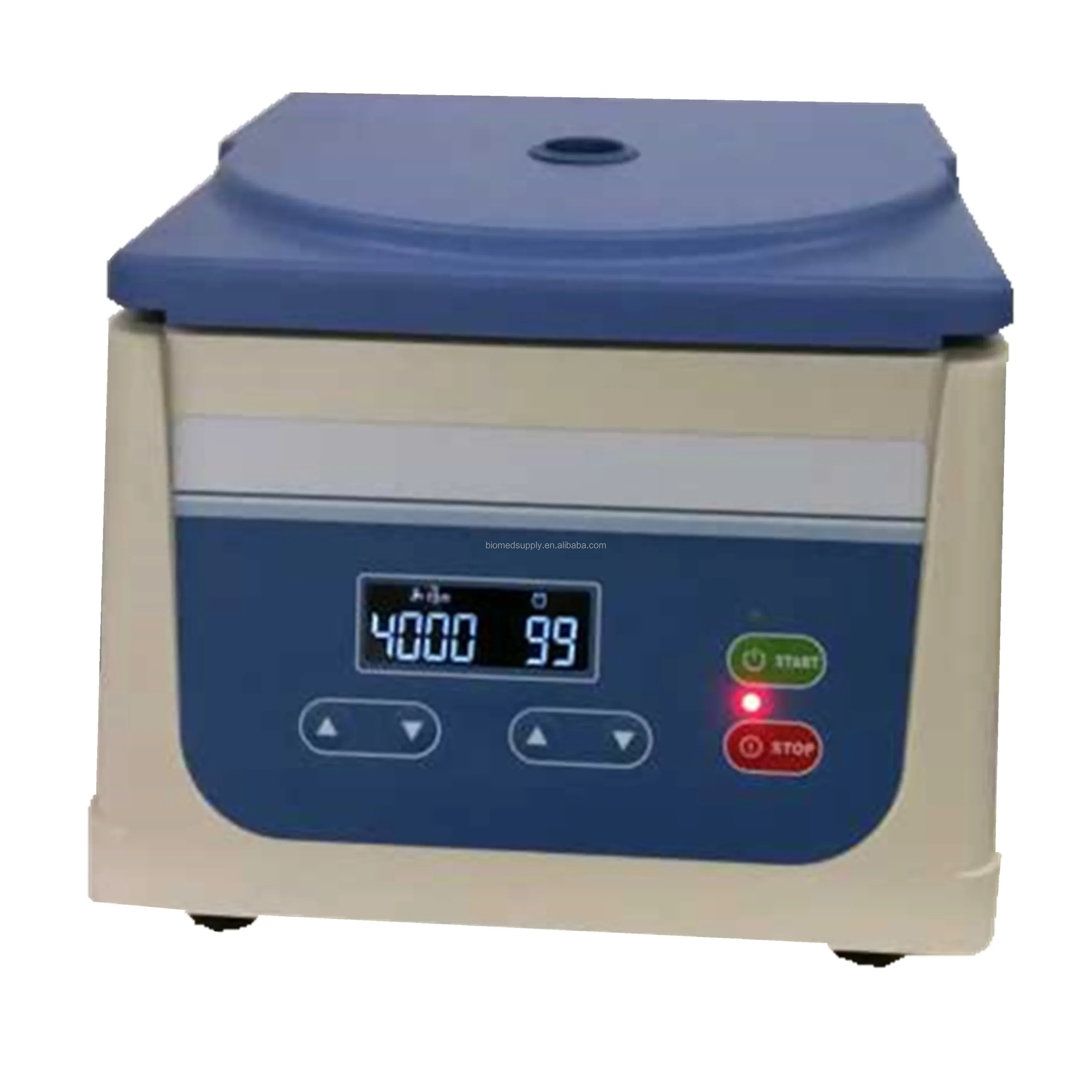 China Centrifuge PRP Kit PRF Centrifuge With Tube For Sale, PRP Machine Centrifuge