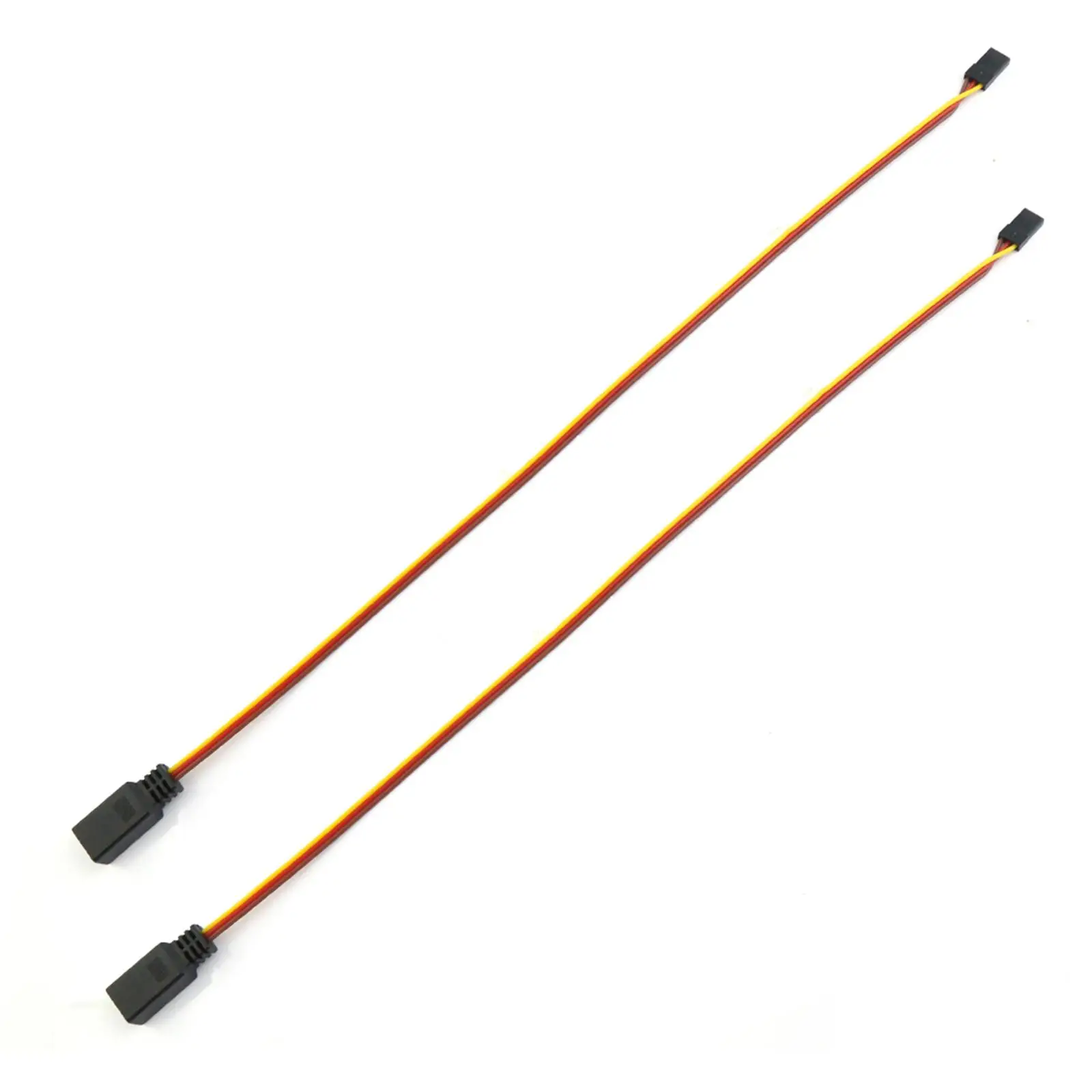 Jr Connector Servo …