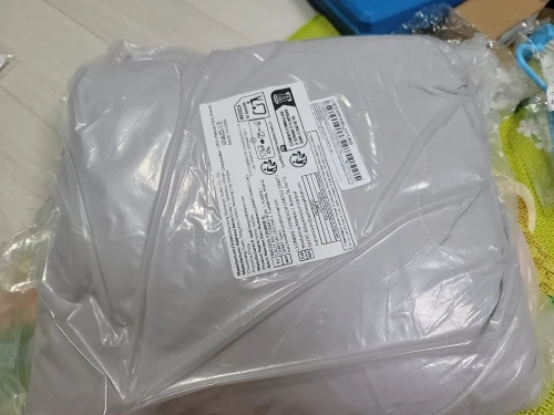 리뷰 사진